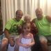 Russ Sanderson - Facebook