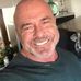 Russ Sanderson - Facebook