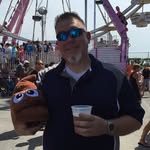 Russ Sanderson - @rks7211 - Instagram