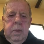 Russ Sanderson - @russ.sanderson - Instagram