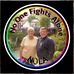Russ Sanderson - Facebook