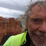 Russ Sanderson - @cebamid989 - Instagram