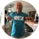 Russ Sanderson - @russssandersonn - Instagram