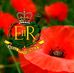 Russ Sanderson - Facebook