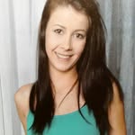Russ Sanderson - @sandersonruss - Instagram