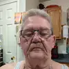 russanderson699 - @russanderson699 - TikTok