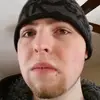 russanderson87 - @russanderson87 - TikTok