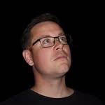 Russell sanderson - @russ_sanderson_photography - Instagram