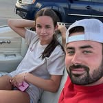 @russs_anderson - Instagram