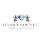 Grand Sapphire Resort - @grandsapphirerussian - Instagram