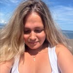 maria lukyanenko - @maria_sapporo_russia - Instagram