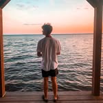 Russ - @russell_sapp - Instagram