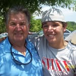 Russ Sapp - @russsapp - Instagram