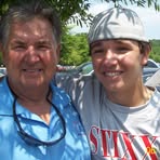 Russ Sapp - Facebook