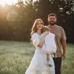 Russ Sapp - Facebook