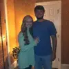 russ_sappfishing - @russ_sappfishing - TikTok