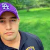 Russell Ambriz Sapp851 - @russellsapp3 - TikTok