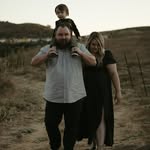 Russell Sapp - @russ.sapp - Instagram