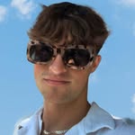 Russell Sapp - @russsappmusic - Instagram