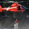 russell_sapp_no._33 - @russell_sapp_no._33 - TikTok