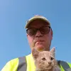 russellsapp256 - @russellsapp256 - TikTok