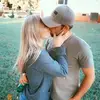 russellsapp560 - @russellsapp560 - TikTok