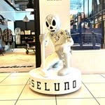 Russeluno Sapporo - @russelunosapporo - Instagram