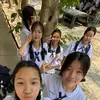 สัปประรูต - @sapparuss_67 - TikTok