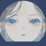 ✧sapphirruss✧ - @sapphirruss - Instagram