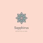 Sapphirus 🌸 - @sapphirusspayestetica - Instagram