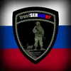 rus_sergeant - @rus_sergeant - TikTok