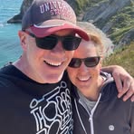 Russ Sargeant - Facebook