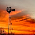 Russ Sargeant - Facebook