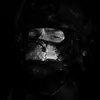 Russ - @sergeant_russ - TikTok