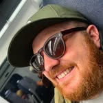Russel Sargeant - @russelsargeant - Instagram