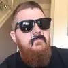 Russel Sargeant - @russelsargeant - TikTok
