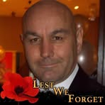 Russell Sargeant - Facebook