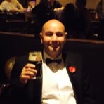 Russell Sargeant - Facebook