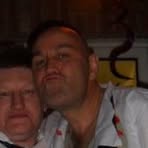 Russell Sargeant - Facebook