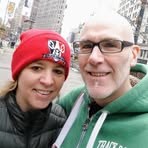 Russell Sargeant - Facebook