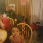 big daddy russ - @russ_dat_savage - Instagram
