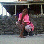 🎀{{Dasani Russ}}🎀 - @savage_russ_ - Instagram