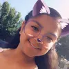 Russ_21savage - @russ_21savage - TikTok