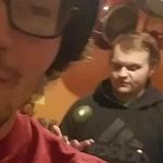 Russ Ivon - @russ_the_savage_bus - Instagram