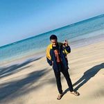 Russ - @russ.savager - Instagram