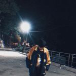 Russ - @russ_savager - Instagram
