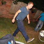 Russ Sav - @russ_savage - Instagram