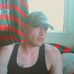 Russ Savage - Facebook
