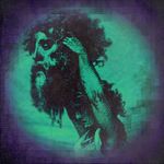 Russ Savage - @xxsavage13xx - Instagram