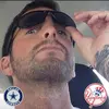 Russ Savage - @russactive - TikTok